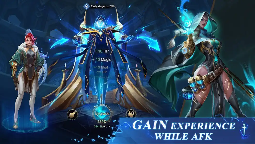 Play Wrath of Gods as an online game online Wrath of Gods with UptoPlay Play Wrath of Gods as an online game Wrath of Gods with UptoPlay