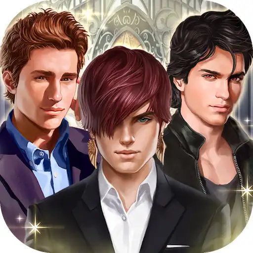 Play Wrath of the Goddess APK