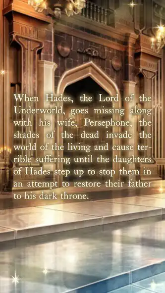 Play Wrath of the Goddess as an online game online Wrath of the Goddess with UptoPlay Play Wrath of the Goddess as an online game Wrath of the Goddess with UptoPlay