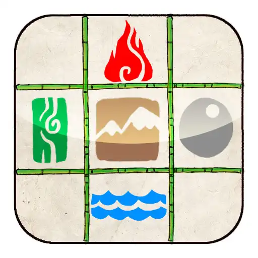 Free play online Wrath of the Wu APK