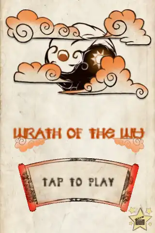 Play Wrath of the Wu