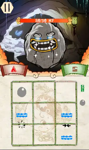 Play Wrath of the Wu