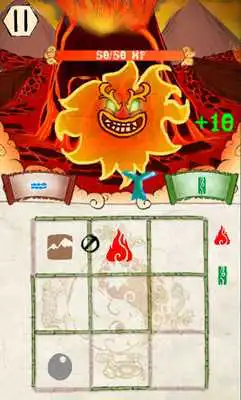 Play Wrath of the Wu