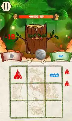 Play Wrath of the Wu