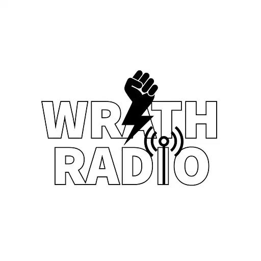 Play Wrath Radio APK