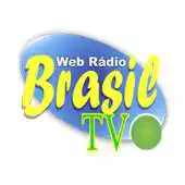 Free play online WRB TV APK