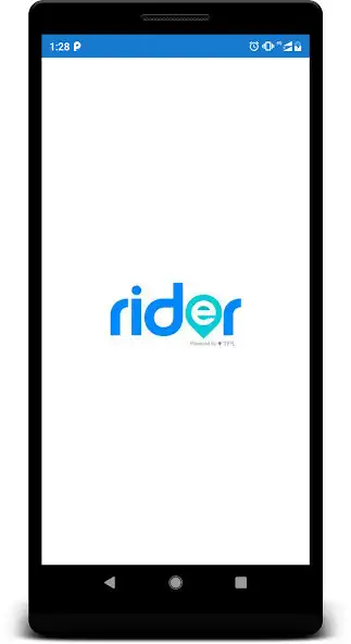 Play WRDC  and enjoy WRDC with UptoPlay