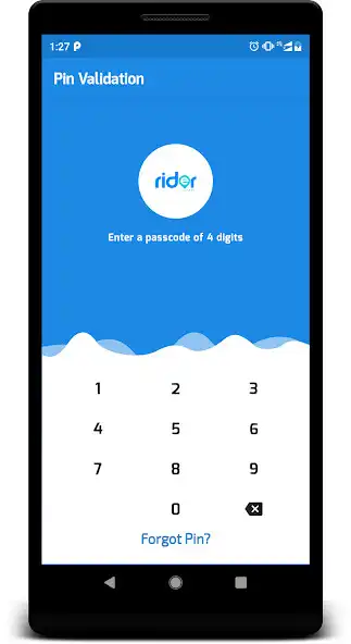 Play WRDC as an online game WRDC with UptoPlay