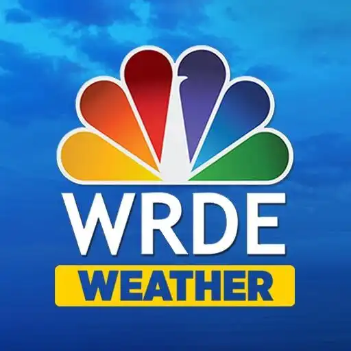 Play WRDE Weather APK Play WRDE Weather APK