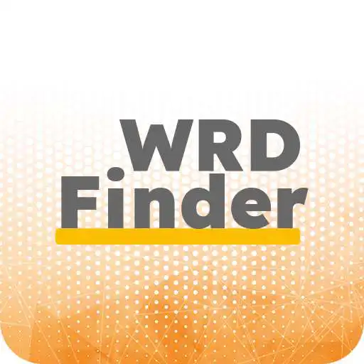 Play WRDFinder APK