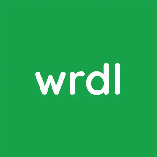Play Wrdl APK