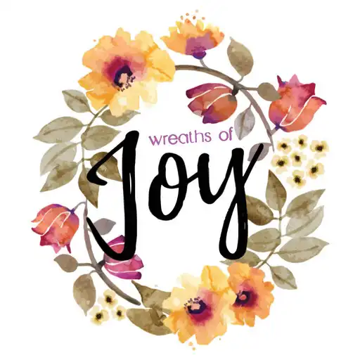 Play Wreaths of Joy APK Play Wreaths of Joy APK