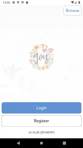 Play Wreaths of Joy  and enjoy Wreaths of Joy with UptoPlay