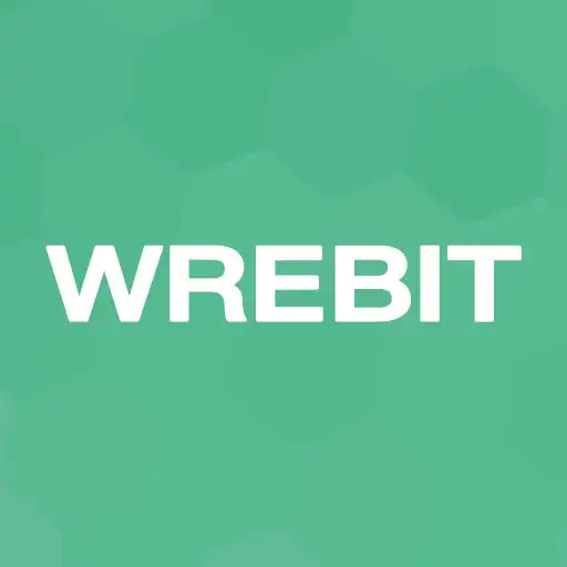 Play Wrebit APK