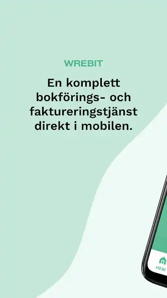 Play Wrebit and enjoy Wrebit with UptoPlay Play Wrebit and enjoy Wrebit with UptoPlay