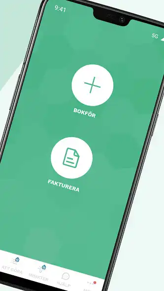 Play Wrebit as an online game online Wrebit with UptoPlay Play Wrebit as an online game Wrebit with UptoPlay