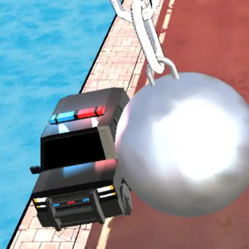 Play Wreck Ball APK Play Wreck Ball APK