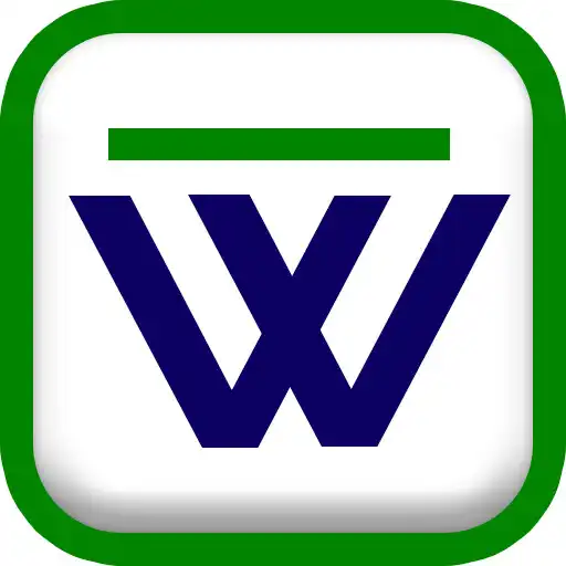 Play WreckerTow APK