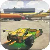 Free play online Wreck Heroes Ramp Car Drift APK Free play online Wreck Heroes Ramp Car Drift APK
