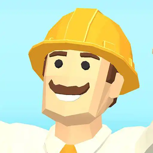 Play Wreck Inc APK Play Wreck Inc APK