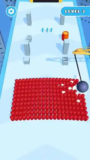 Play Wrecking Ball 3D and enjoy Wrecking Ball 3D with UptoPlay Play Wrecking Ball 3D and enjoy Wrecking Ball 3D with UptoPlay