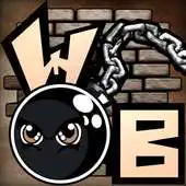 Free play online Wrecking Baller APK Free play online Wrecking Baller APK