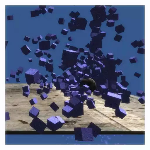 Play Wrecking Ball APK Play Wrecking Ball APK
