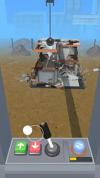 Play Wrecking Ball Idle and enjoy Wrecking Ball Idle with UptoPlay Play Wrecking Ball Idle and enjoy Wrecking Ball Idle with UptoPlay