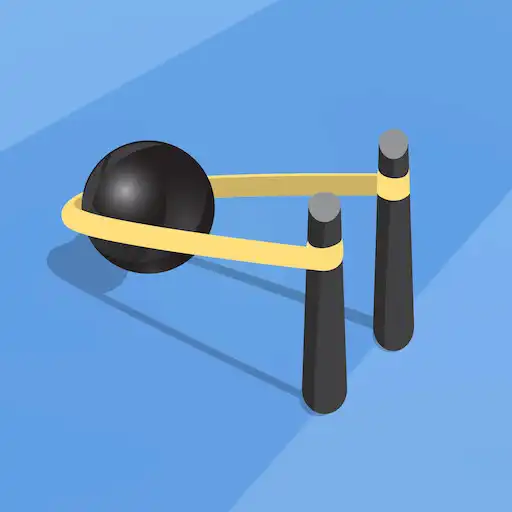 Play Wrecking Bounce APK Play Wrecking Bounce APK