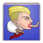 Free play online Wrecking Flying Cyrus APK Free play online Wrecking Flying Cyrus APK