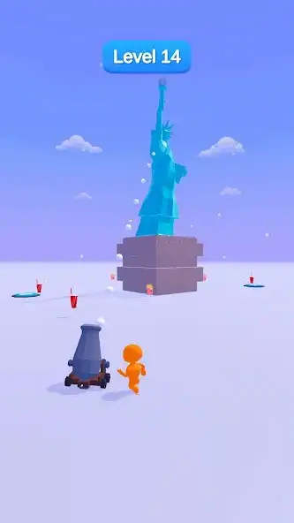 Play Wrecking Guy  and enjoy Wrecking Guy with UptoPlay