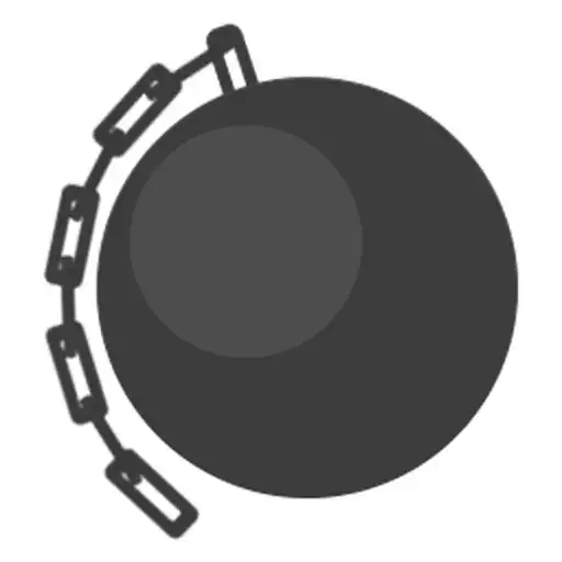 Play Wrecking Madness APK Play Wrecking Madness APK