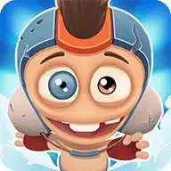 Free play online Wrecking Squad  APK