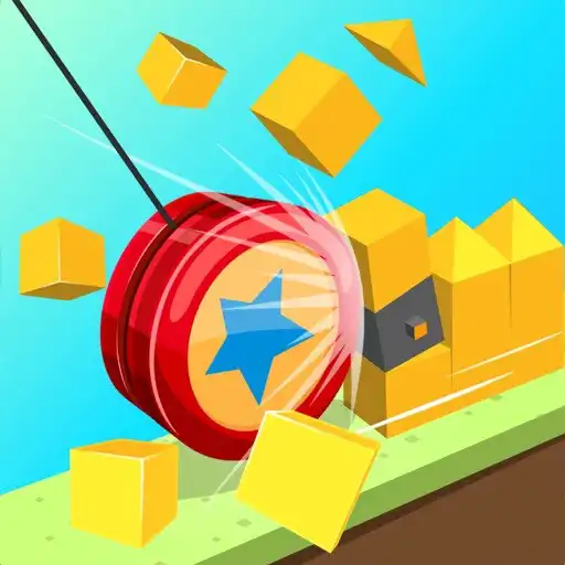 Play Wrecking Yo-Yo APK Play Wrecking Yo-Yo APK