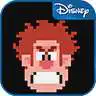Free play online WRECK IT RALPH APK