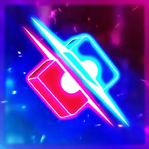 Play Wreck It Ralph Magic Blade APK