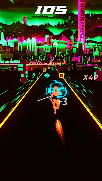 Play Wreck It Ralph Magic Blade  and enjoy Wreck It Ralph Magic Blade with UptoPlay