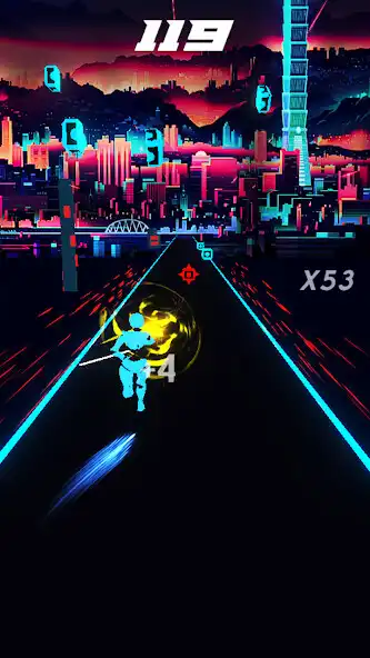 Play Wreck It Ralph Magic Blade as an online game Wreck It Ralph Magic Blade with UptoPlay