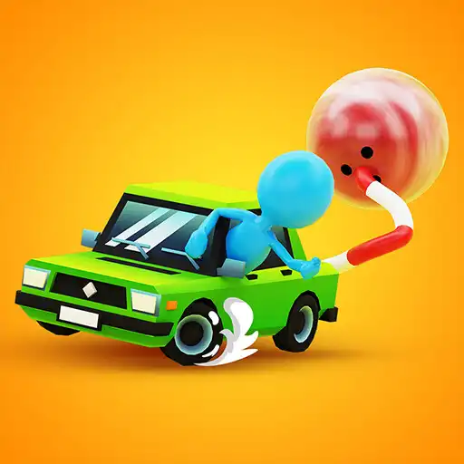 Play Wreck n Roll APK Play Wreck n Roll APK
