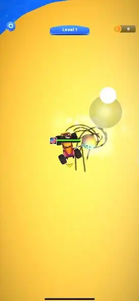 Play Wreck n Roll  and enjoy Wreck n Roll with UptoPlay