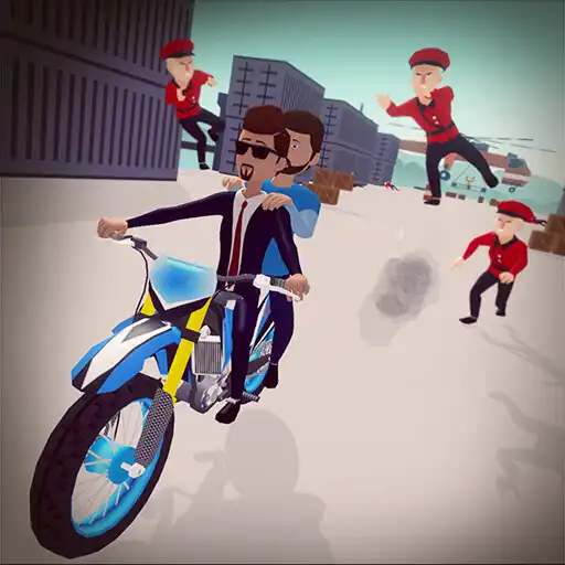 Play Wreck  Rescue APK