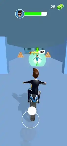 Play Wreck  Rescue  and enjoy Wreck  Rescue with UptoPlay