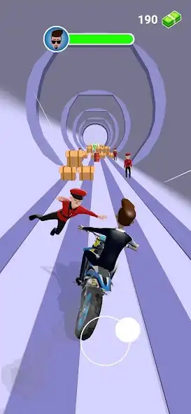 Play Wreck  Rescue as an online game Wreck  Rescue with UptoPlay