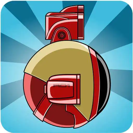 Play Wreck The Blocks APK Play Wreck The Blocks APK