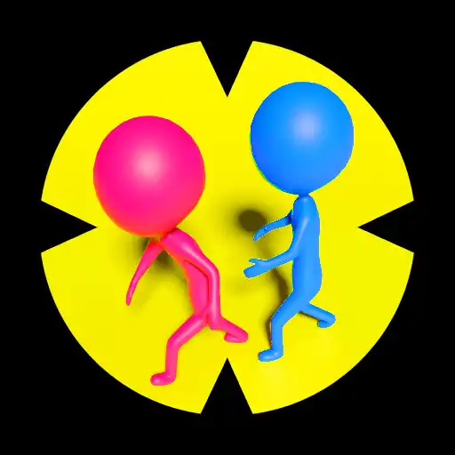 Play Wrecky Clash APK
