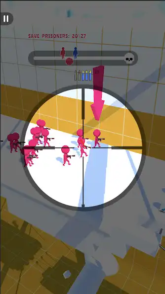 Play Wrecky Clash as an online game Wrecky Clash with UptoPlay
