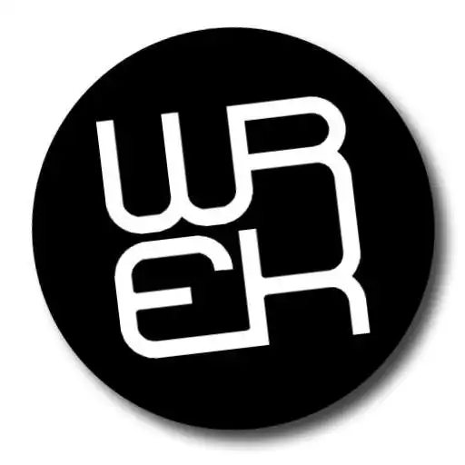 Free play online WREK Online APK Free play online WREK Online APK