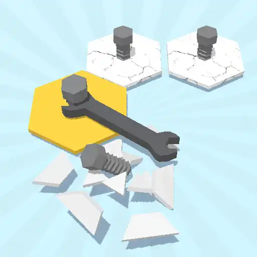Play Wrench It APK Play Wrench It APK