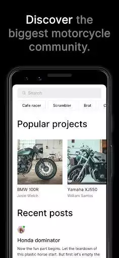 Play Wrench  and enjoy Wrench with UptoPlay
