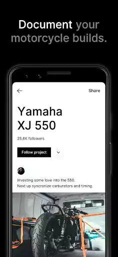 Play Wrench as an online game Wrench with UptoPlay